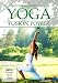 Yoga Fusion Power
