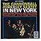 Cannonball Adderley Sextet