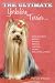 The Ultimate Yorkshire Terrier Book