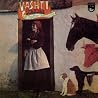 Image of album by Vashti Bunyan