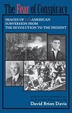 Fear of Conspiracy: Images of Un-american Subversion from the Revolution to the Present (Cornell Paperbacks)