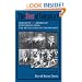 Fear of Conspiracy: Images of Un-american Subversion from the Revolution to the Present (Cornell Paperbacks)
