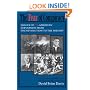 Fear of Conspiracy: Images of Un-american Subversion from the Revolution to the Present (Cornell Paperbacks)