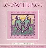 Love Sweet..
