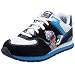 New Balance Big Kid Super Grover Sneaker
