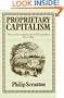 Proprietary Capitalism: The Textile Manufacture at Philadelphia, 1800-1885