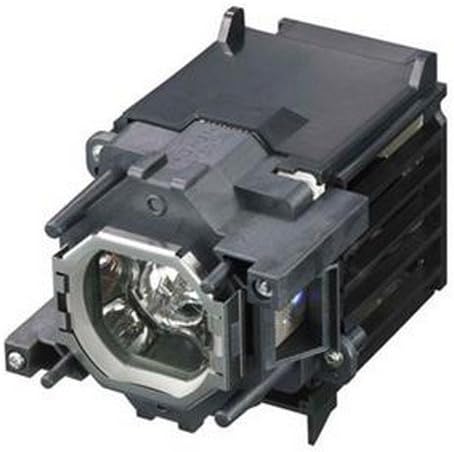 VPL-FX35 Sony Projector Lamp Replacement. Projector Lamp Assembly with High Quality Genuine Original Ushio Bulb Inside.