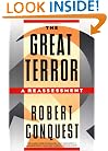 The Great Terror: A Reassessment