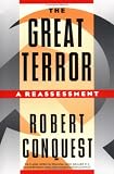 The Great Terror: A Reassessment