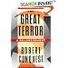 The Great Terror: A Reassessment