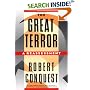 The Great Terror: A Reassessment