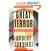 The Great Terror: A Reassessment