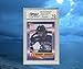 2003 Rookie Review SIDNEY CROSBY PGI 10 His 1st CARD sp