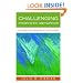 Challenging Prophetic Metaphor: Theology and Ideology in the Prophets