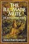 The Ill-Made Mute