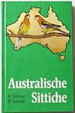 Produkt-Bild: Australische Sittiche .