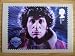 2013 Doctor Who PHQ Card 374 (8) Tom Baker The Fourth Doctor 2013 Doctor Who PHQ Card 374 (8) Tom Baker The Fourth Doctor