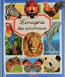 L'Imagerie des animaux