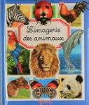 Imagerie des animaux L' N.E.