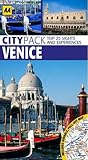 Venice : top 25 sights and experiences