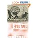 Space Walk (Kingsley Tufts Poetry Award)