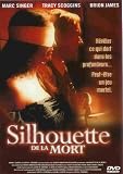 Ultimate Desires DVD Tracy Scoggins [1992]
