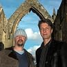 Image of Acoustic Alchemy