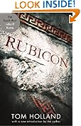 Rubicon