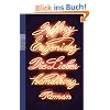 Die Liebeshandlung