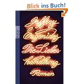 Die Liebeshandlung