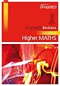 BrightRED Revision: Advanced Higher Maths
