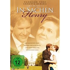 In Sachen Henry