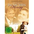 In Sachen Henry