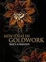 New Ideas in Goldwork