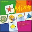 Schmidt Spiele - Mixx