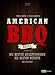American BBQ