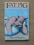Fat pig