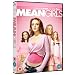 Mean Girls [2004] [DVD]