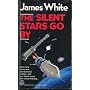 The Silent Stars Go By