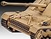 Revell Germany Sd.Kfz.164 Nashorn Vehicle Kit