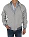 Stay Cool with a Summer Coat Seersucker Cotton Modern Sport Coat Gray White Stripe (XL)