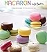 It´s Skin - Macaron Lip Balm - Cute Lip Care - Wonderful Lips
