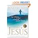 Como Jesus (Spanish Edition)