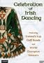 Celebration of Irish Dancing