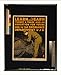 Historic Print (L): Learn and earn There's a trade and an education for young men in the Ordnance Department