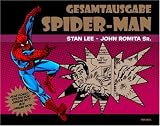 Spider-Man Strips Bd.1: Gesamtausgabe 1: 1977-79: Bd 1
