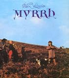 Myrrh
