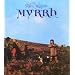 Myrrh