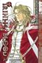 Trinity Blood Volume 11