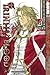 Trinity Blood Volume 11 (Trinity Blood)